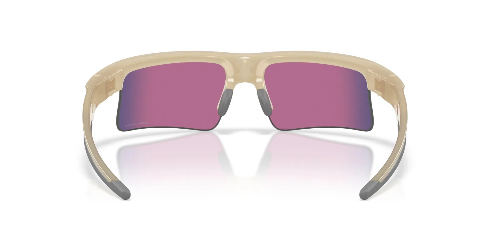 Oakley Bisphaera Speed 9534 Sunglasses - view 53